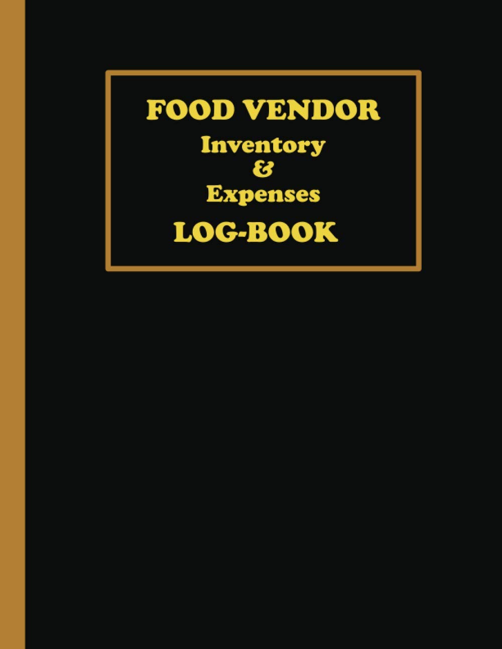 product_img5