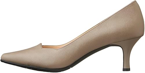 ☆美品☆Diana パンプス 22 1/2 cm 靴・バッグのダイアナ通販サイト ｜ TS19272: シューズ