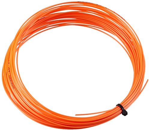 Gamma io String Set, Unisex, IO, Orange