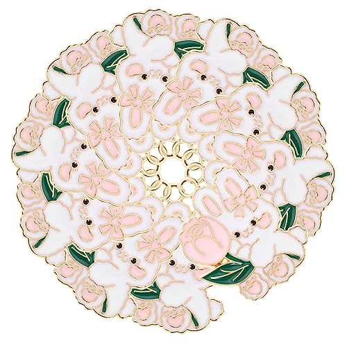 [LOLIPPYY] 10oj[L[z_[ y_g WG[ANZT[ E