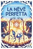 EDIZIONI PIEMME
