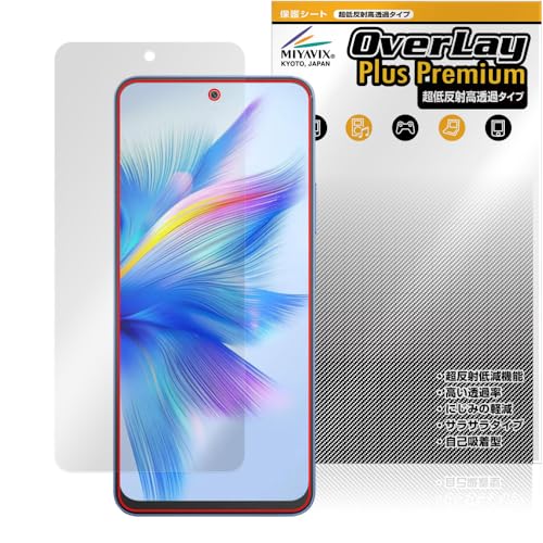 ~rbNX ᔽ  Blackview SHARK 9 Ή \ ی tB בΉ \ ˖h~ hw hCA H