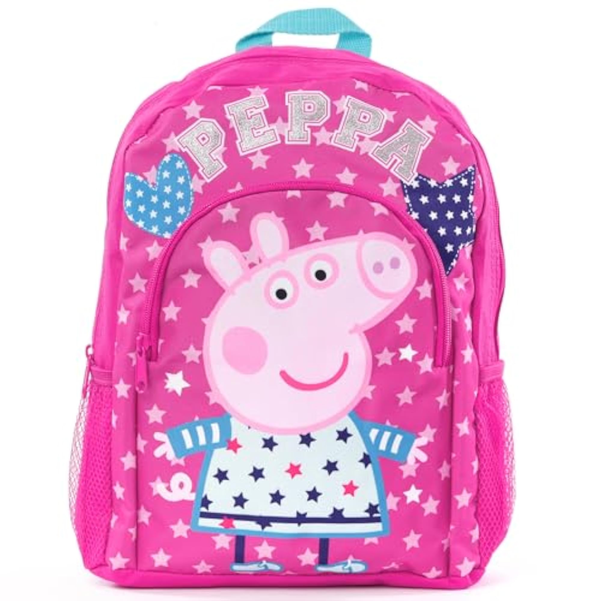 Girls Backpack