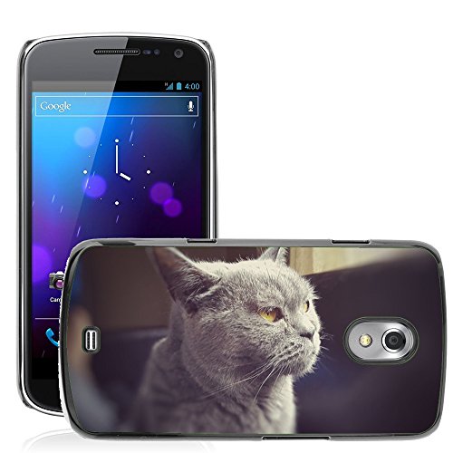 High quality polycarbonate case to protect your phone