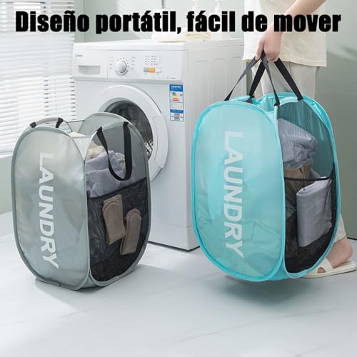 Lavandería, Home Imagen adicional