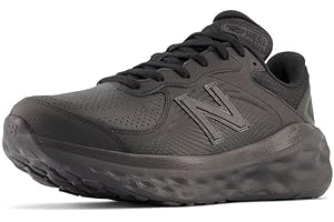 Fresh Foam X 840F V1 Running Shoes for Men - Extra Wide
