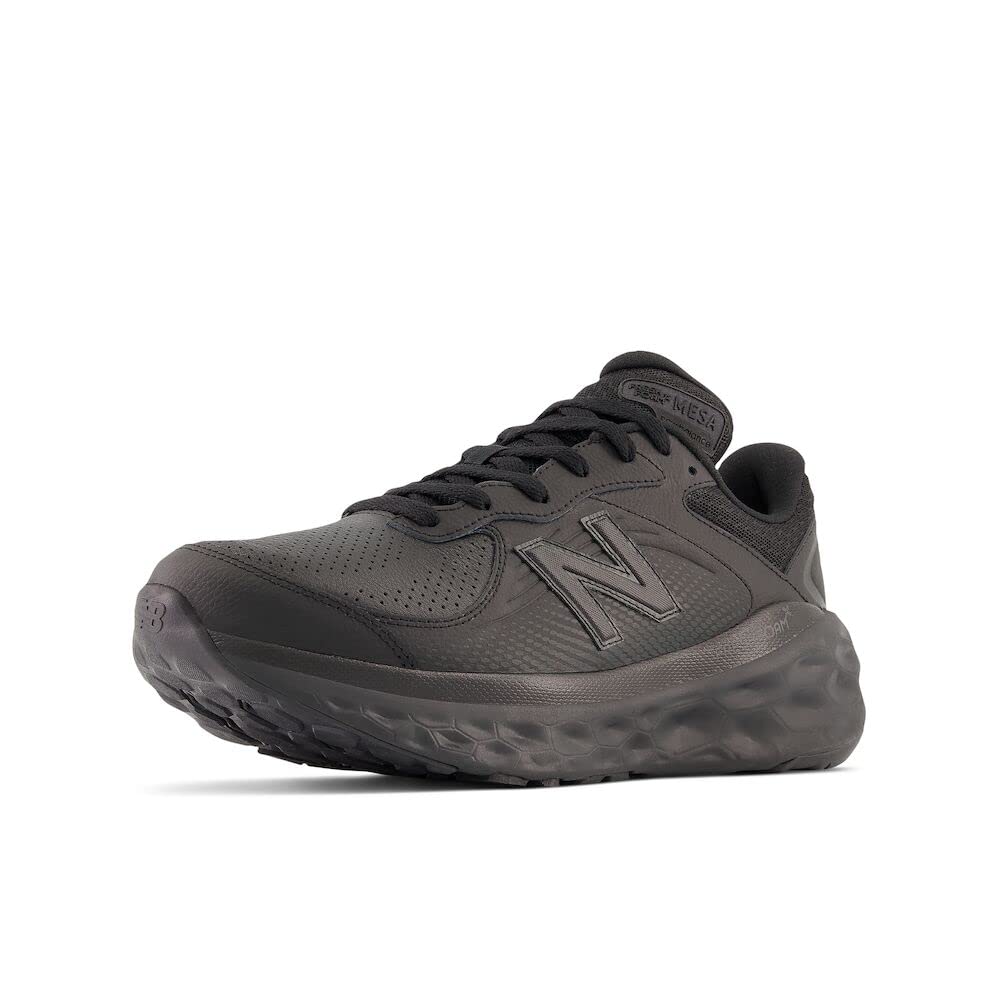 New Balance Fresh Foam X 840 V1