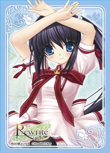 ルチア スリーブ 61枚 ルチア スリーブ 61枚 2025年最新】ルチア