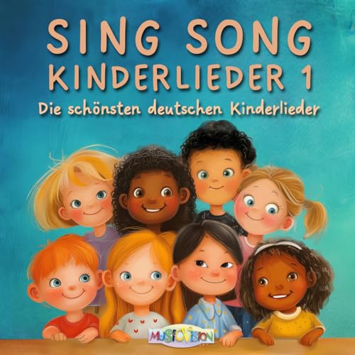 Toby Frey feat. Nadine