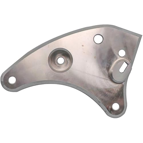 KIPA Shift arm Base Shifter Bracket for Can-Am Renegade Outlander Gen 2 Outlanders and Renegades, Replace OE Part Number 707000971
