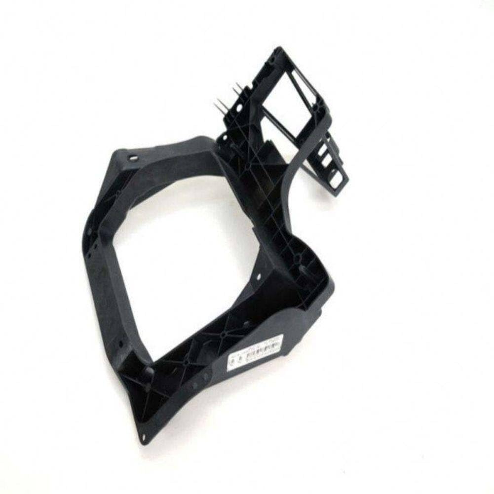 Amazon.com: AUTO-PALPAL Headlight bracket R 68227484AA : Automotive 