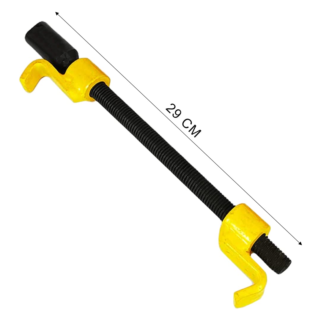 B.K.Jagan & Co Shocker Spring Puller (Set of 2pcs) (Indica) - Image 2 thumbnail