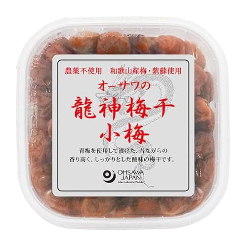 I[T̗_~(~) 150g 3Zbg