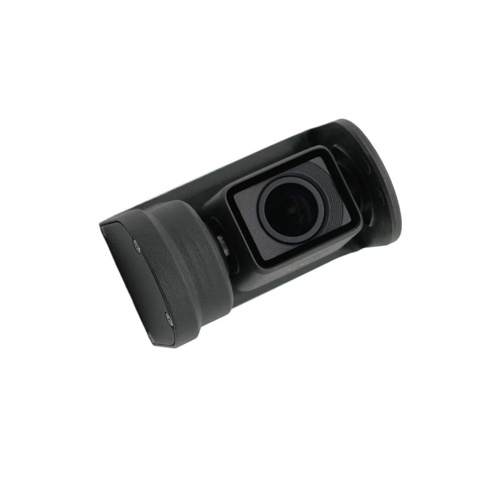 FPV Modulo, compatibile con DJI, Agras T40 T20P | Parte di riparazione drone in plastica per drone agricolo, grigio, 1 pezzo