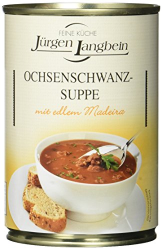 Produkt Bild Nr. 10