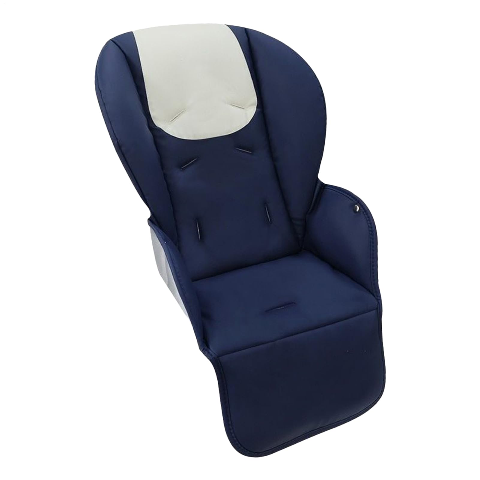 Cojín para Silla Alta Accesorios De Comedor Impermeables Para Niños Y Bebés