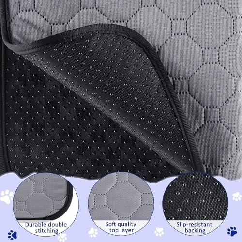 platos-para-perro, Pet Products Imagen adicional