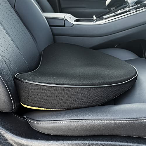 au-kee Car Seat Cushion au-kee Car Seat Cushion