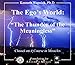 The Ego's World: The Thunder of the Meaningless