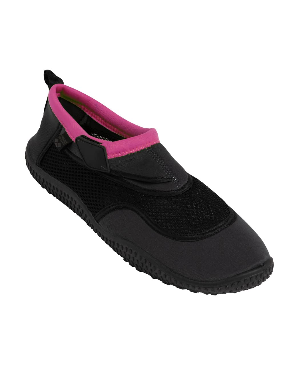 Arena Watershoes Flip-flopUomo