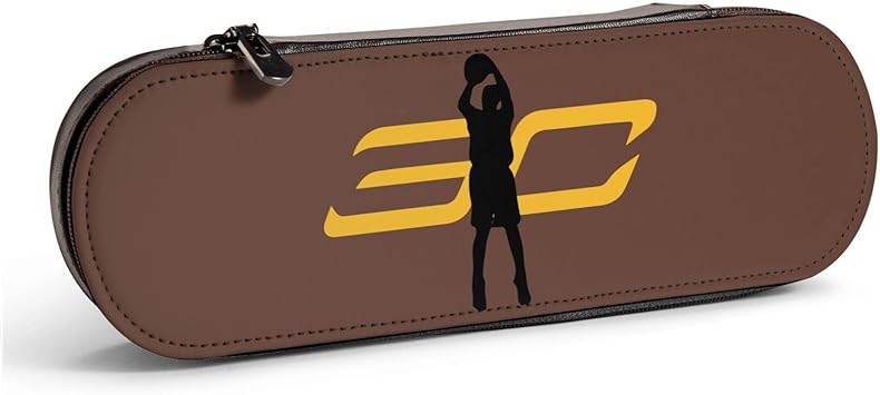 Amazon Co Jp 筆入れ 筆箱 ステファン カリー ペンケース リトルミイ ミニポーチ ペンポーチ ペン入れ ペン袋 鉛筆ケース 収納ケース 小物ポケット 文房具 文具バッグ 大容量 ファスナー 男の子 女の子 大学生 大人 小学生 中学生 高校生 通学 おしゃれ 贈り物 人気 Amazon Co Jp 筆入れ 筆箱 ステファン カリー ペンケース リトルミイ ミニポーチ ペンポーチ ペン入れ ペン袋 鉛筆ケース 収納ケース 小物ポケット 文房具 文具バッグ 大容量 ファスナー 男の子 女の子 大学生 大人 小学生 中学生 高校生 通学 おしゃれ 贈り物 人気