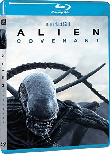 Alien-Covenant