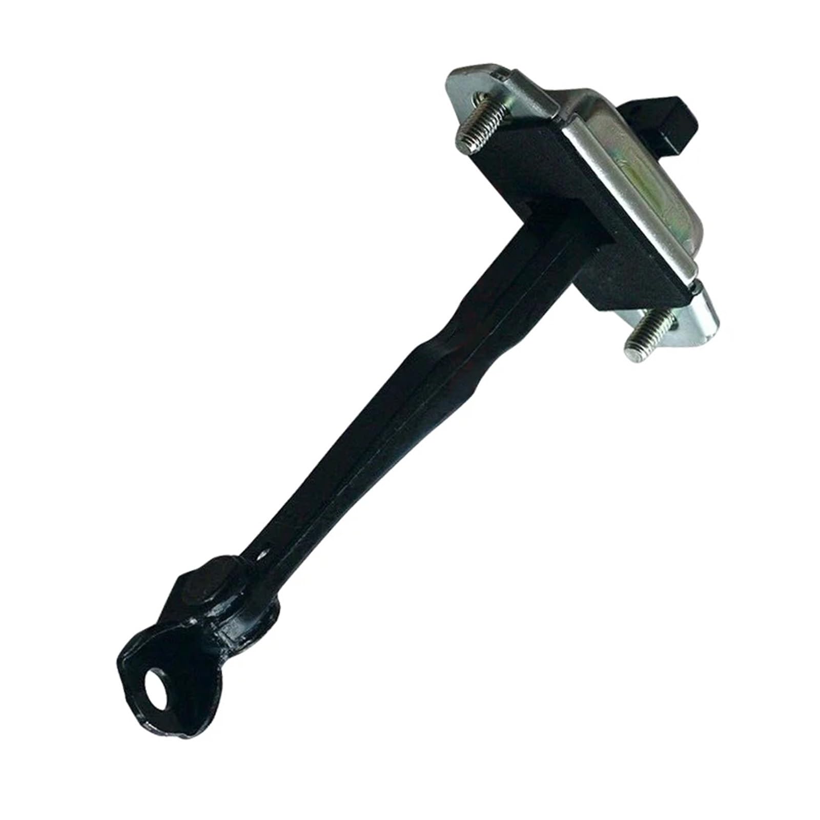 Lasdhyc One Color Door Check Strap Compatible With Kia For Sportage Mk3 2010 2011 2012 2013 2014 2015 2016 Front Right Door Check Arm Stop Hinge Strap 79390-3W000