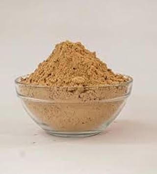 SENTA Sarpgandha Churna/Sarpagandha Powder-Rauvolfia Serpentina Powder 1 Kg