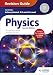 Cambridge International AS/A Level Physics Revision Guide second edition