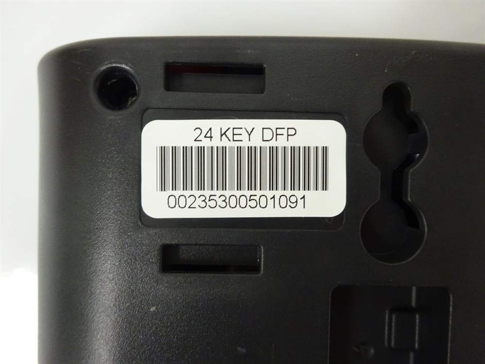 Toshiba IP5622-SD (Renewed)