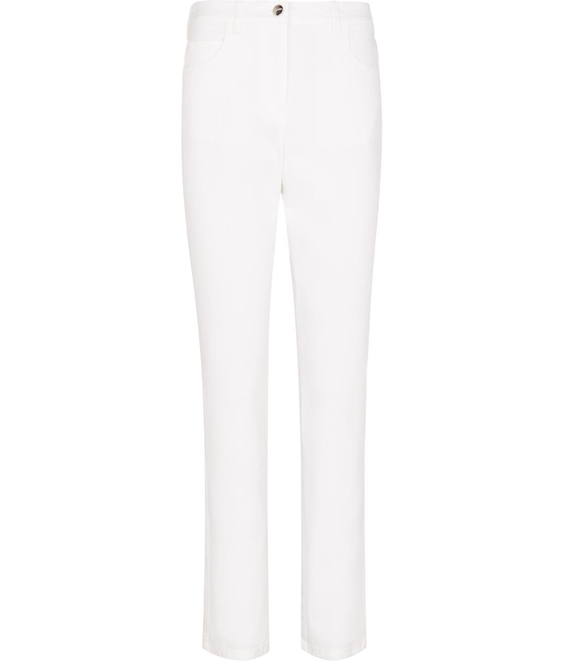 Ex Viyella Ladies Twill Jeans Standard Length Desertcart Seychelles