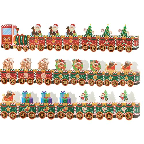 Onuuzivl NX}X {bNX - 24̓dԌ`[I[KiCU[ƃfR[V - ėp\ NX}X Mtg {bNX | Ƒ q FB ItBX p[eB[ zf[ `R[g J[hp