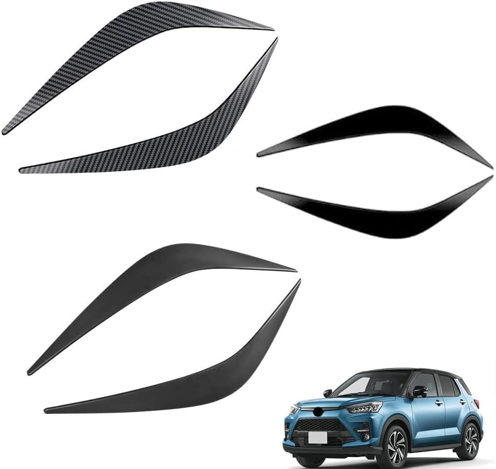 A201 ライズ　ヘッドライト トヨタ ライズ A200/A201/A202/A210 純正 ヘッドランプ 右 LED