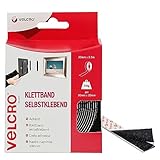 VELCRO Brand