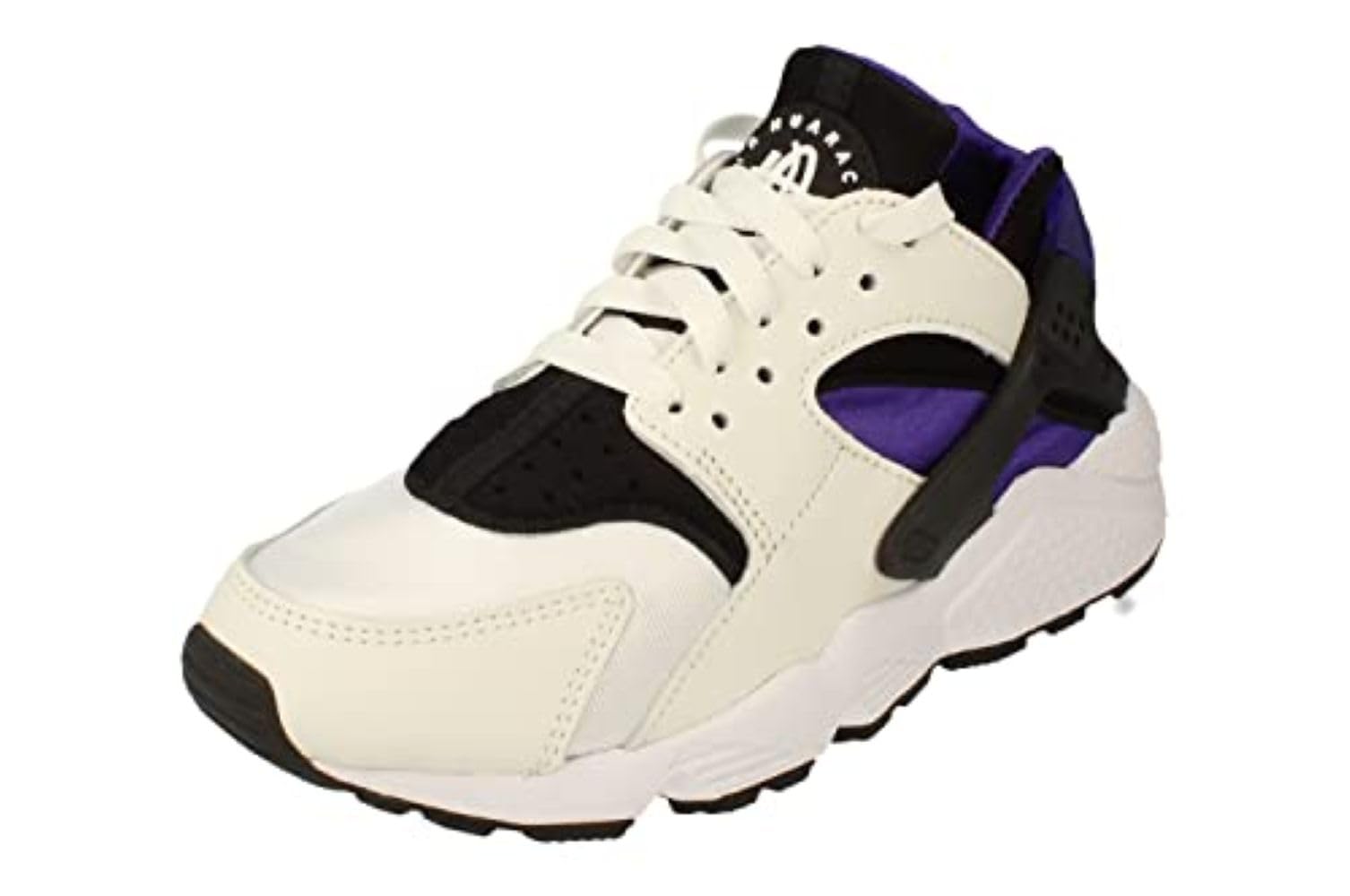 nike huarache ultra size 5