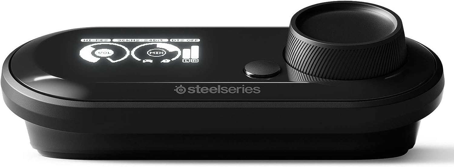 ゲーミング オーディオ USBDAC アンプ SteelSeries Gam 61Zmop3YYUL._UF350,350_QL80_.jpg