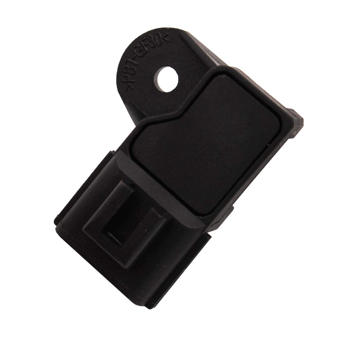 Capteur MAP (pression Collecteur) Pour Ford C-MAX, Fiesta, Focus, Galaxy 1.8/2.0 - Réf. OEM 1S7A9F479AB