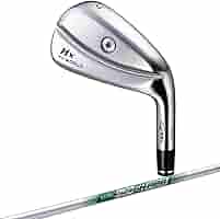 Amazon.co.jp: 本間ゴルフ アイアン T//WORLD Hx IRON ツアー