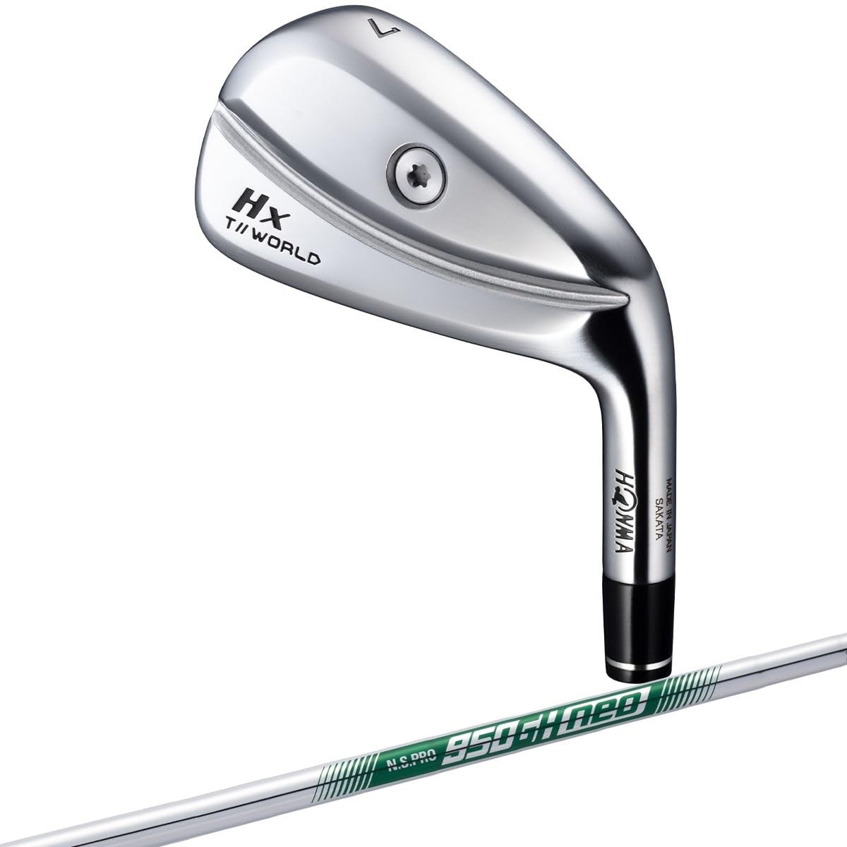 HONMA T//WORLD 5.25 アイアン 楽天市場】ホンマ HONMA GOLF 本間ゴルフ 正規品 T//WORLD