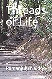 Independently Published