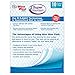 Four Paws Four Paws Wee-Wee Super Absorbent Pads for Dogs 10 Count