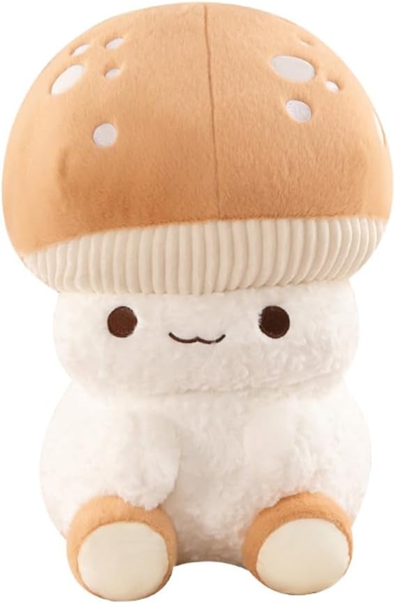 【オーダー受付中】チャイナ服 10cmにじぱぺっとサイズ オーダー受付中】チャイナ服 10cmにじぱぺっとサイズ オーダー受付中