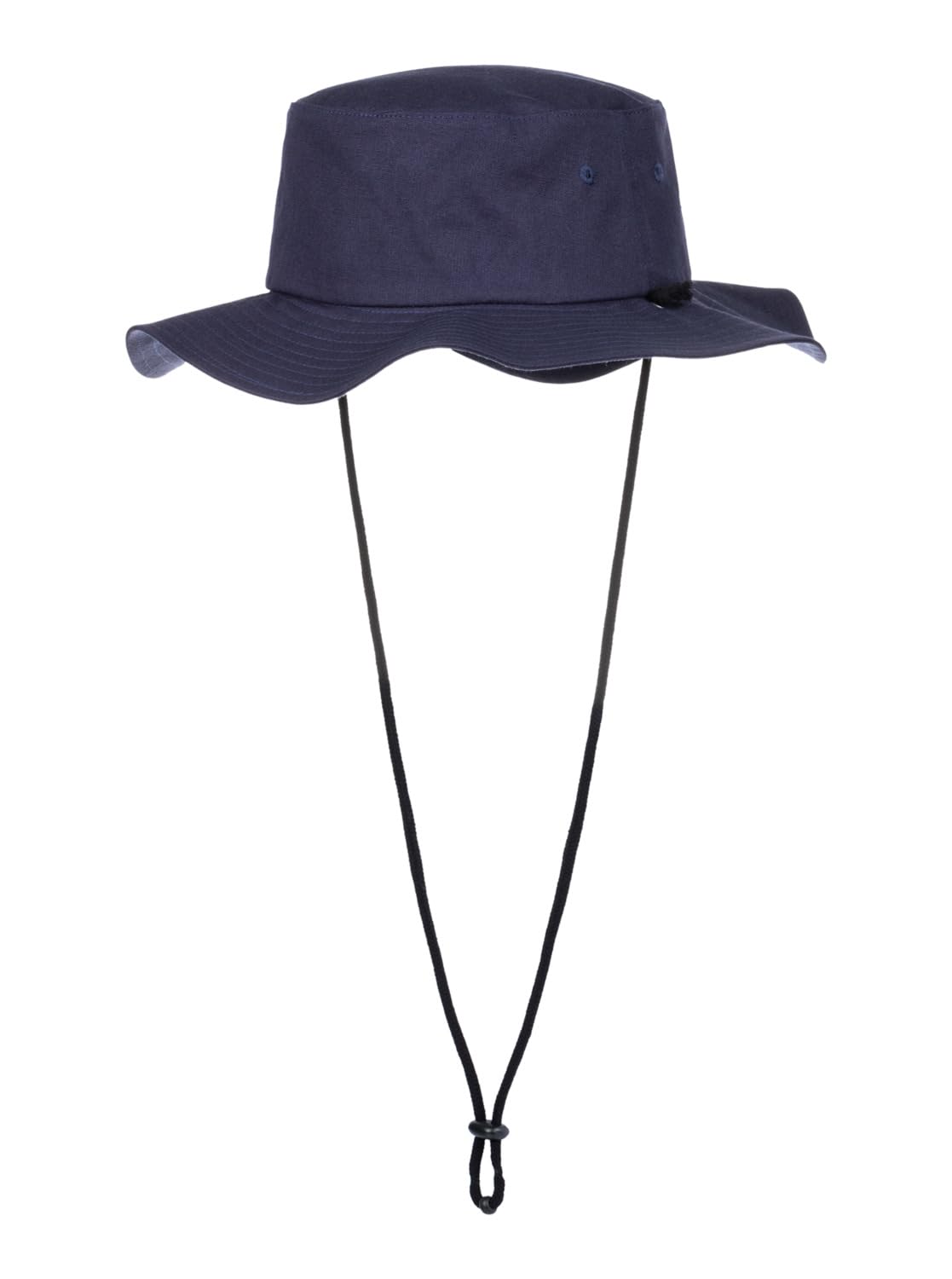 Quiksilver Herren Hut Bushmaster