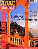  ADAC Reisemagazin, Mallorca