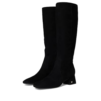 Sam Edelman Porter Women