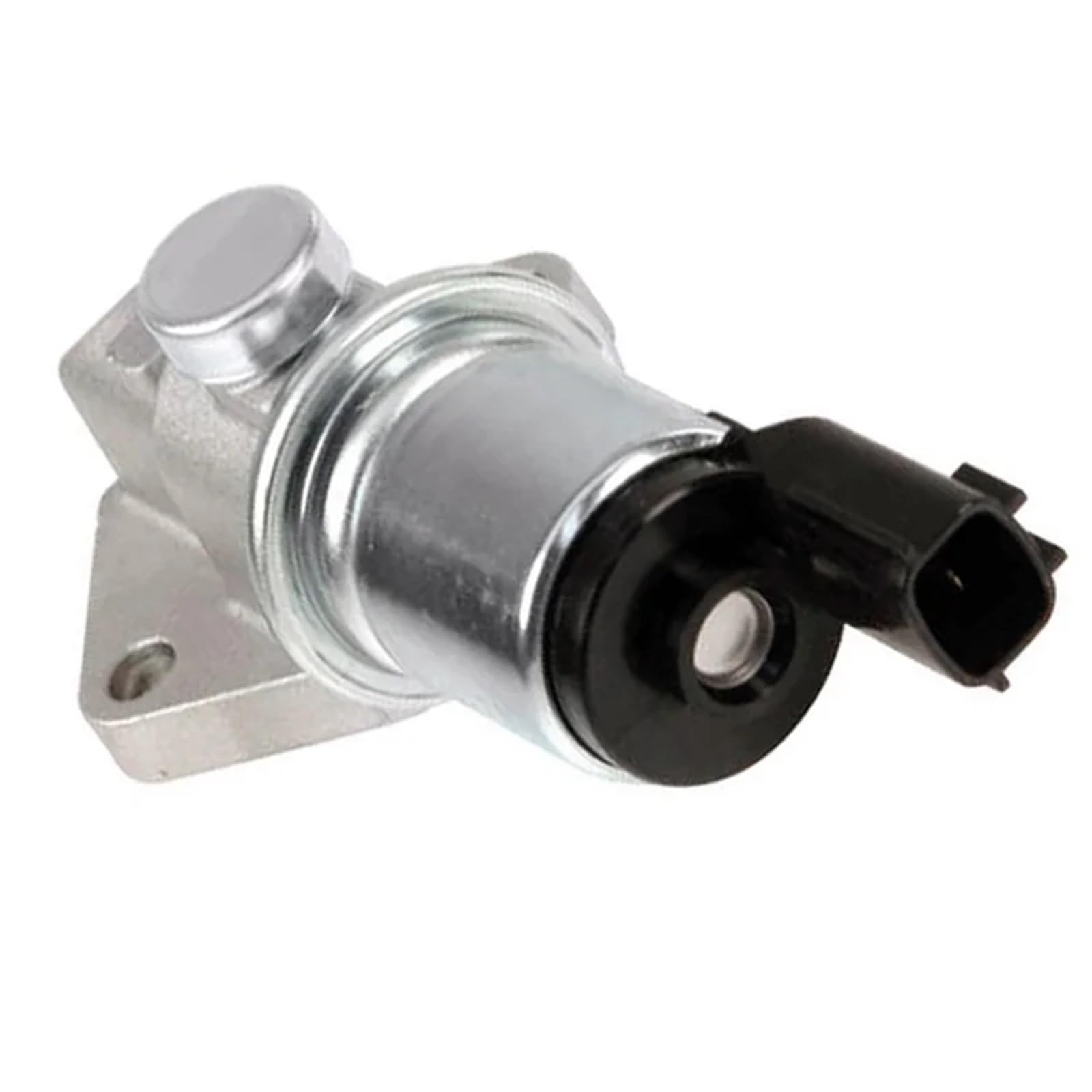 Valvola di controllo del minimo del motore dell'auto adatta per Suzuki Aerio Esteem 18137-77E00-000 RH420-3 215-2112 DF90-140 ‌Valvola aria minimo‌