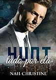HUNT - Tudo por ela