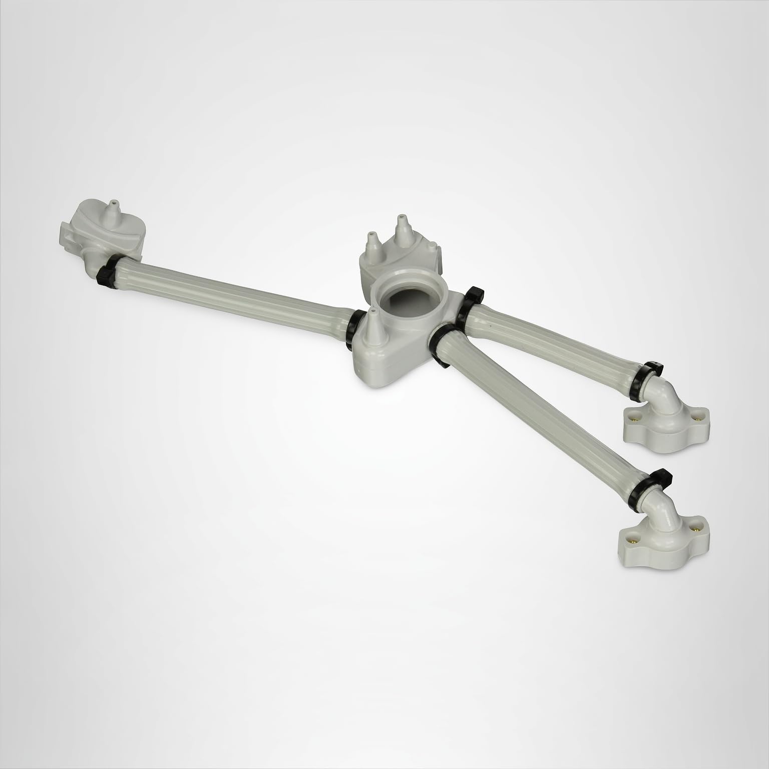 poss Amazon.com: Polaris Genuine Parts Water Management System 380, 9