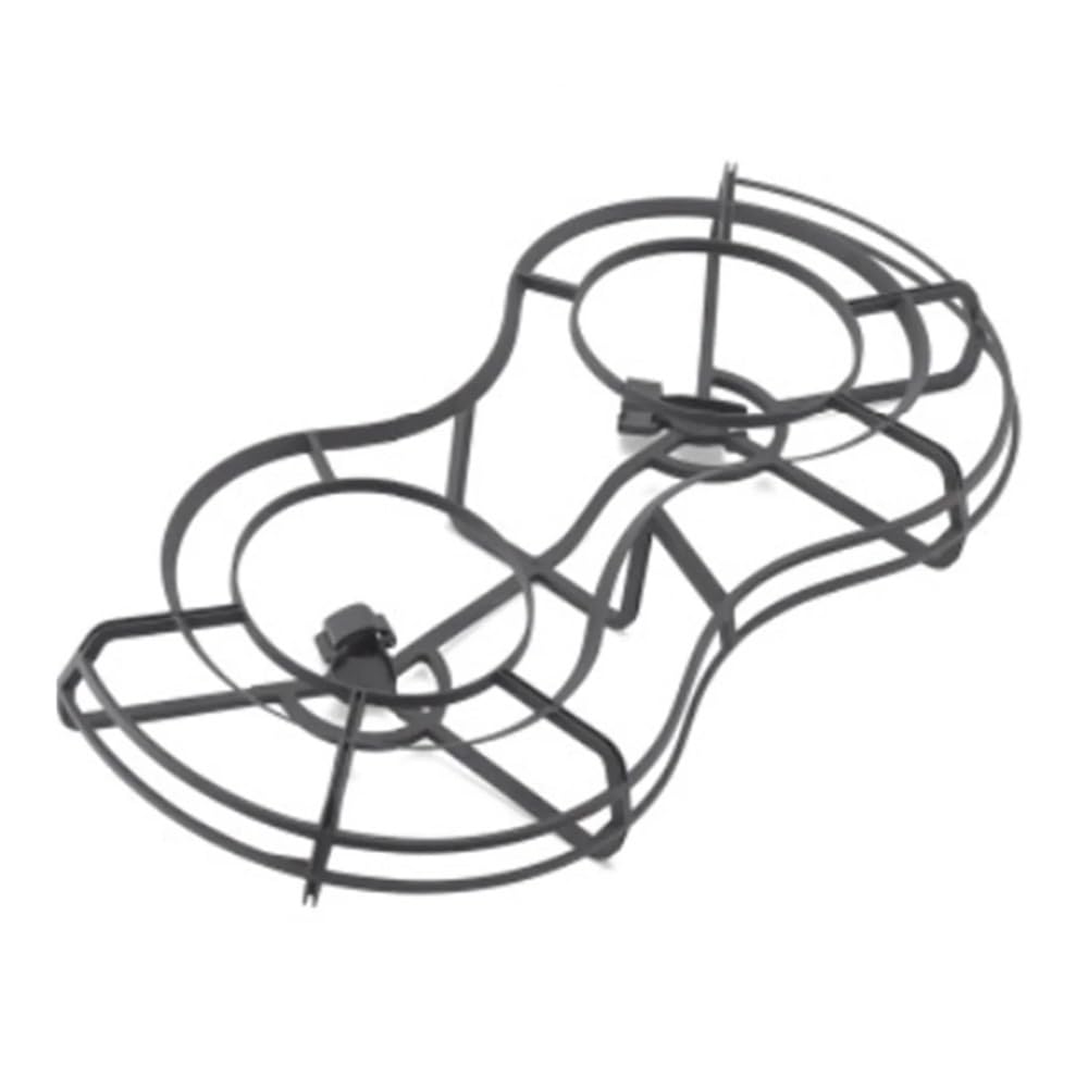 Protector de hélice for dron 4 Pro 360°, apto for