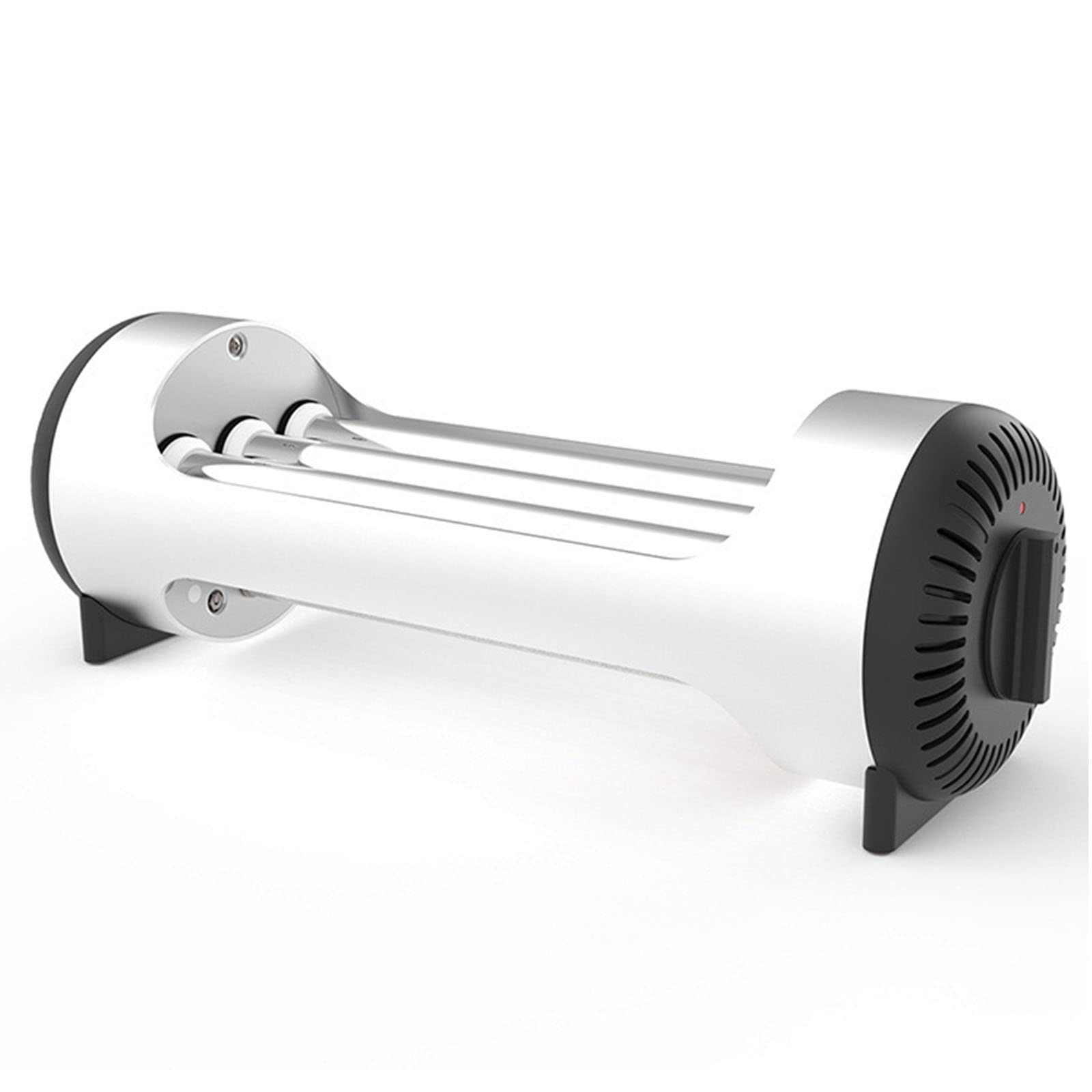 Buy Sausage Grill Cooker Machine, Hot Dog Roller, Roller Grill Cooker Warmer, 4 Hot Dog Capacity